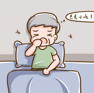 慢性咽炎知多少：咽炎干咳吃什么好的快？