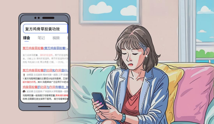 世界肝炎日特别关注：玉林复方鸡骨草护肝效果好吗？