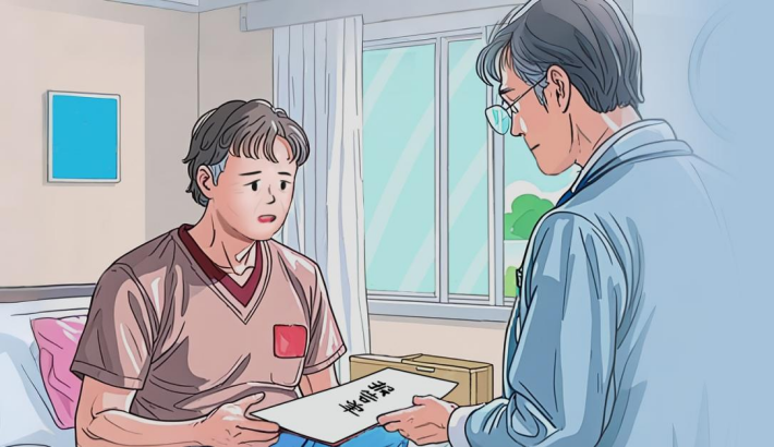 酒精伤肝不可逆？酒精肝吃鸡骨草效果好吗？