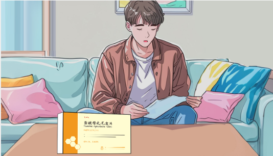 大家都在聊的凯莱通盐酸替扎尼定片飞龙游戏平台样？