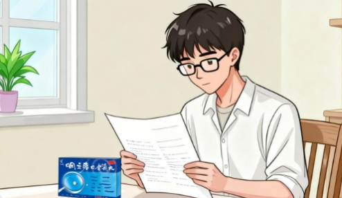 服用艾纳香咽立爽时应注意哪些？这些点你要注意了！