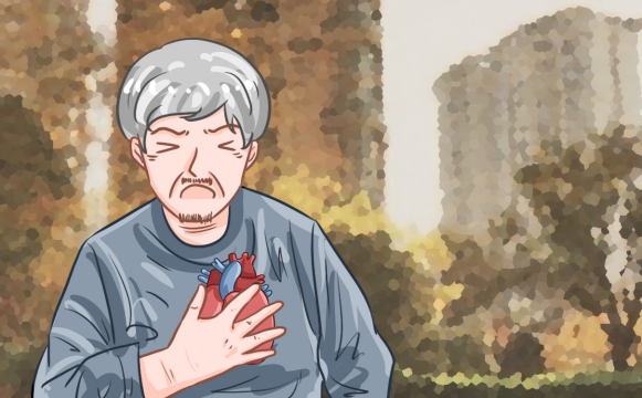 十一中秋小长假护心指南：出游季别忘心血管防护​