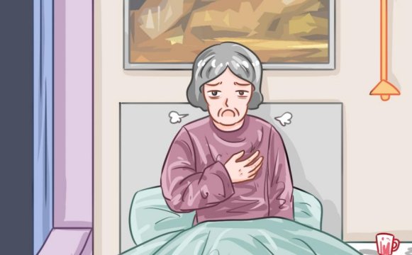 金秋养心血:中医调理有妙招,急救药物别忘掉