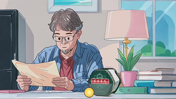 痰湿能吃腾药苏合香丸治疗吗